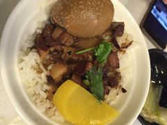 佳思多食品料理超市(园区店)-佳思多食品料理超市(园区店)