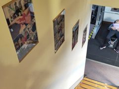 -悦耐私教健身馆(保利中心店)