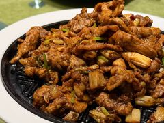 -太守宴·蘭院(天塔店)