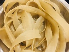 -利姐牧牛匠老火锅(兰花店)