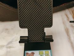 -翠华餐厅(德基广场店)