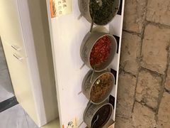 -熊大师牛羊粉(红谷凯旋店)