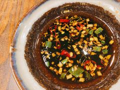 蒸羊羔-天津卫码头(南开大悦城店)