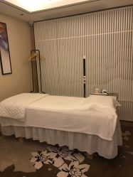 -一本X目奈子日式单根美睫专业店