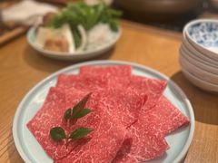 -然锅料理