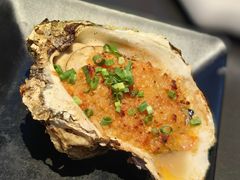 -烤匠麻辣烤鱼(IFS店)
