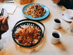 -避风塘(百联奥特莱斯广场店)