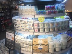-Olé精品超市(上海虹桥南丰城店)