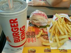 android_upload_pic-远洋未来广场(育慧北路店)