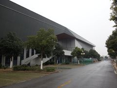 -野马渡文体中心游泳·健身