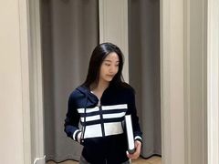 -南京商厦