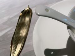 -香樟花园新粤料理(无锡万象城店)