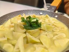 -阿露佳·舌尖上的安吉菜