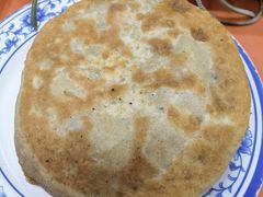 -隆福寺小吃店(东四店)