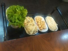 -李想大虾(文景路&凤城八路店)