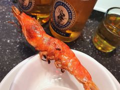 -王庄阿咪海鲜大排档(象园店)