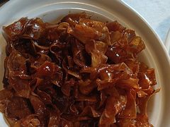 -八府香鸭·啫啫煲(华山路店)