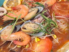 -五谷芳乳鸽王(海景店)