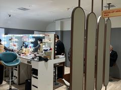 -海马体照相馆(上海月星环球港店)