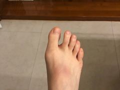 -新月水疗保健中心(2号店)