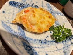 -田舍家Inakaya(天汇igc店)