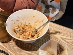 -新石器烤肉(南通CBD大有境店)