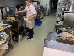 -超级鸡车(闻喜路店)