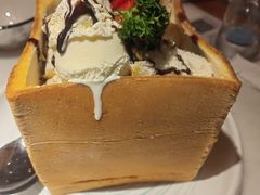 -涌上外婆桥(南塘店)