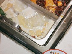 -倍儿红喜临门火锅(文兴路店)