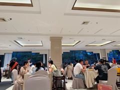 -群乐饭店(滨安路店)