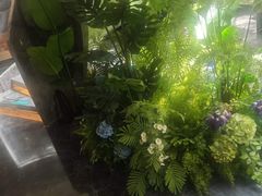 -大逸传奇·足道SPA(天美店)