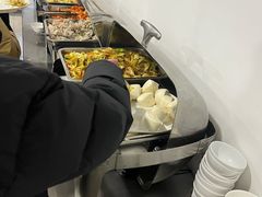 -广汽本田古田4S店