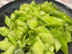 -徐嘉赫龙虾馆