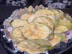 -大队长大灶鹅