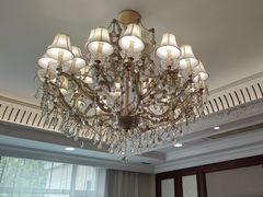 -南山鲜虾面·活鲜小馆·海味大连菜(南山总店)