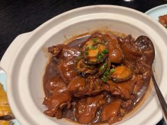 -钱塘宴(东站西子国际店)