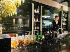 -BRAVO·布瓦屋西餐