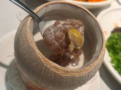 -同乐海鲜(乌节路中央店)