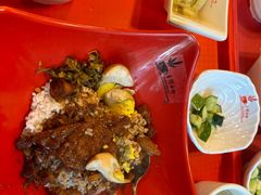 -台湾小竹(华宇广场店)