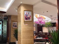 -群乐饭店(滨安路店)