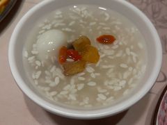 -杨记隆府(时代天街店)