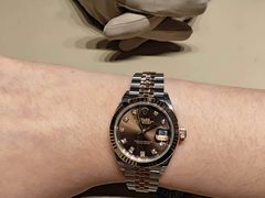 -亨得利(滨江道店)