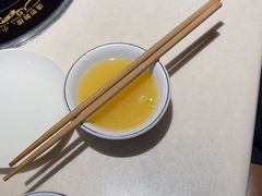 -万和源炝锅城·活鱼现炝(文艺北路店)