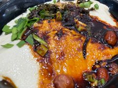 -豆香园(龙翔店)