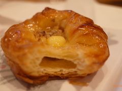 -小麦之家(海湾总店)