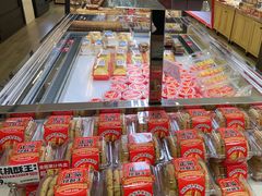-味多美蛋糕(古城店)