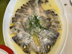 -大鸭梨烤鸭(金色漫香店)