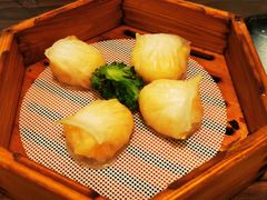 避风塘虾饺五小宝-避风塘(五角场万达店)