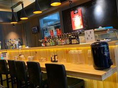 -汪爹爹武汉牛三鲜(朝外大街店)