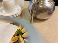 -福云龙(黄河南大街店)